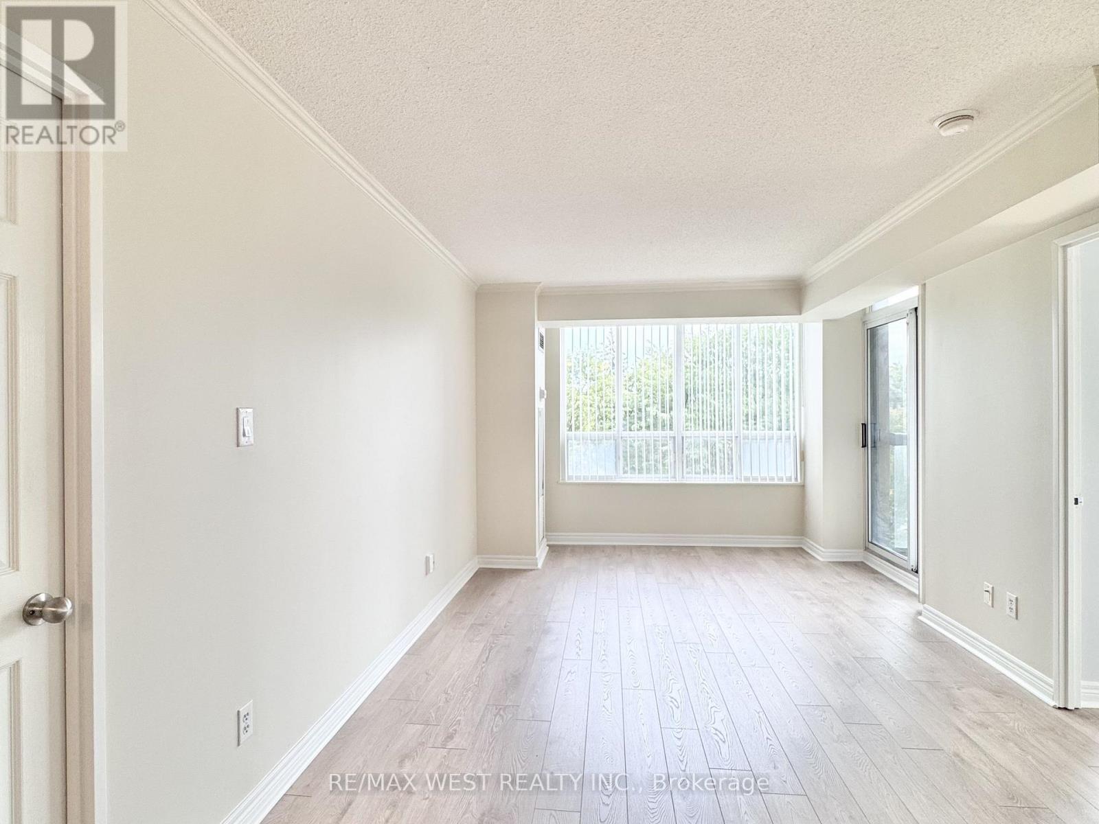511 - 28 Empress Avenue, Toronto, Ontario  M2N 6Z7 - Photo 27 - C13776110