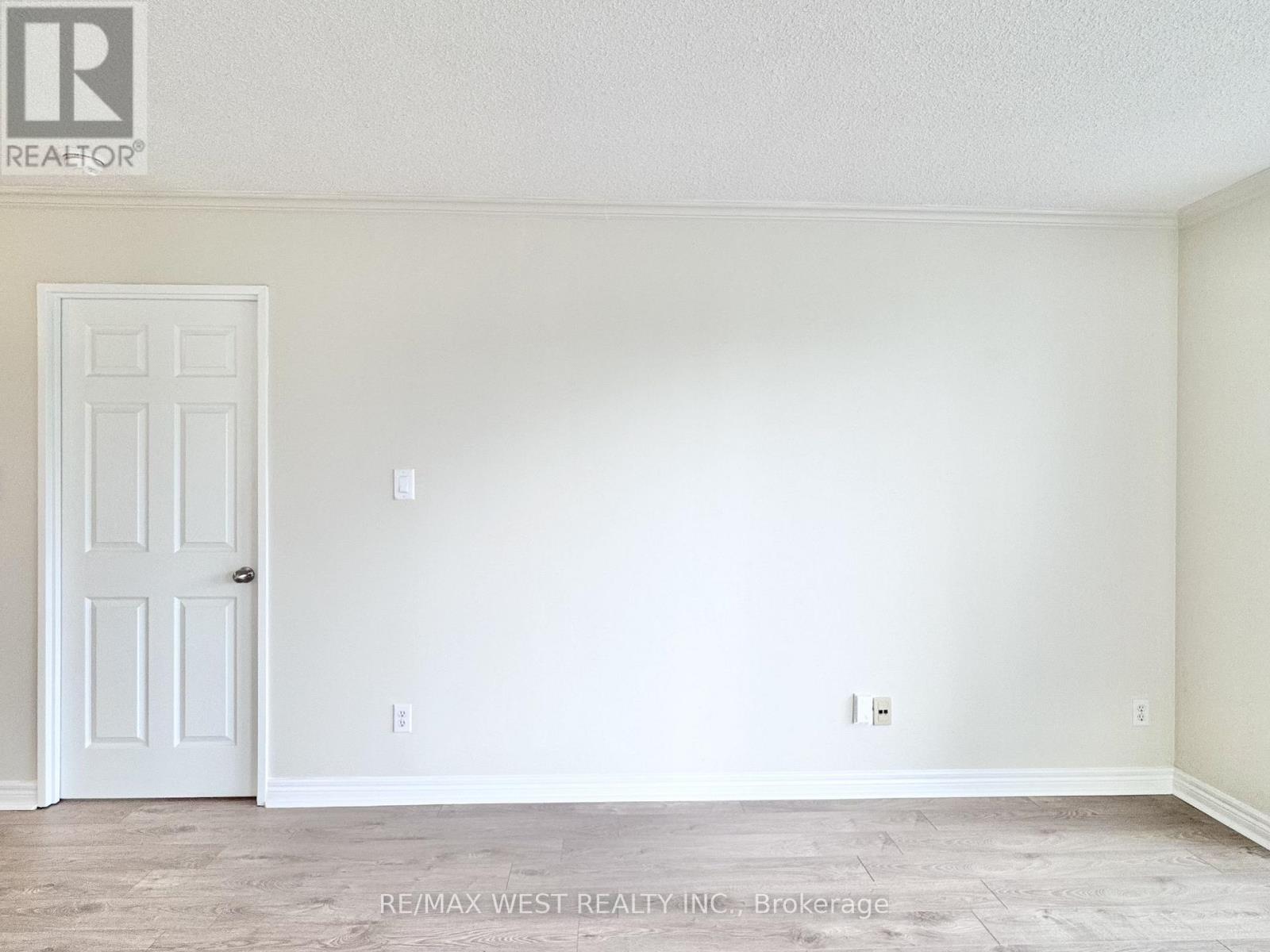 511 - 28 Empress Avenue, Toronto, Ontario  M2N 6Z7 - Photo 29 - C13776110