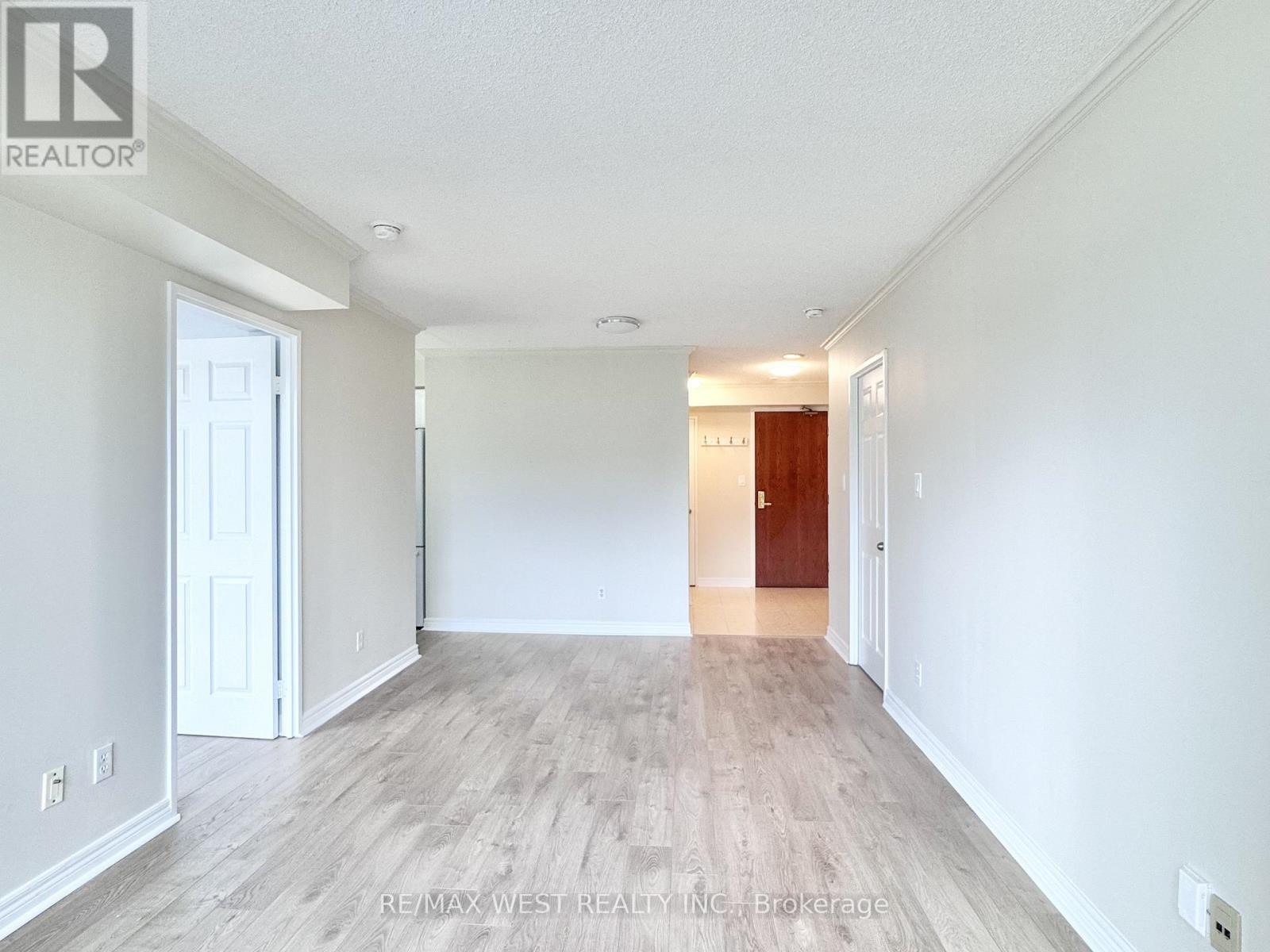 511 - 28 Empress Avenue, Toronto, Ontario  M2N 6Z7 - Photo 36 - C13776110