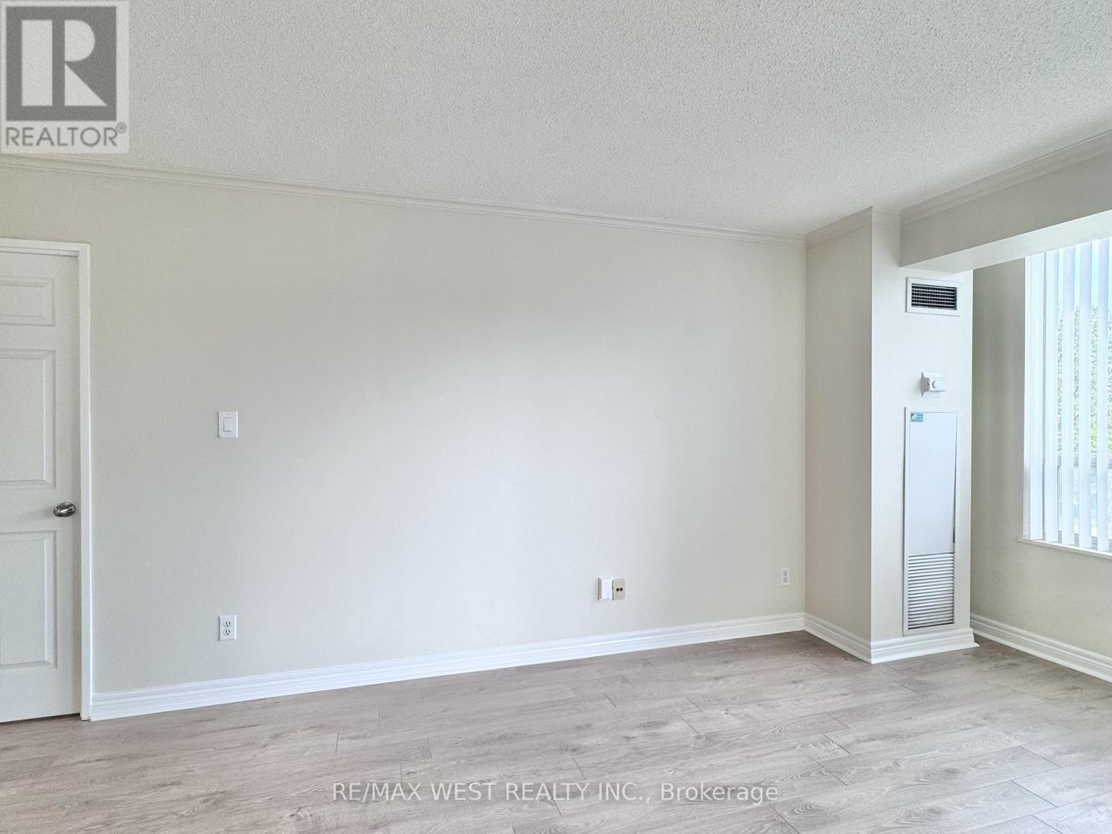 511 - 28 Empress Avenue, Toronto, Ontario  M2N 6Z7 - Photo 28 - C13776110
