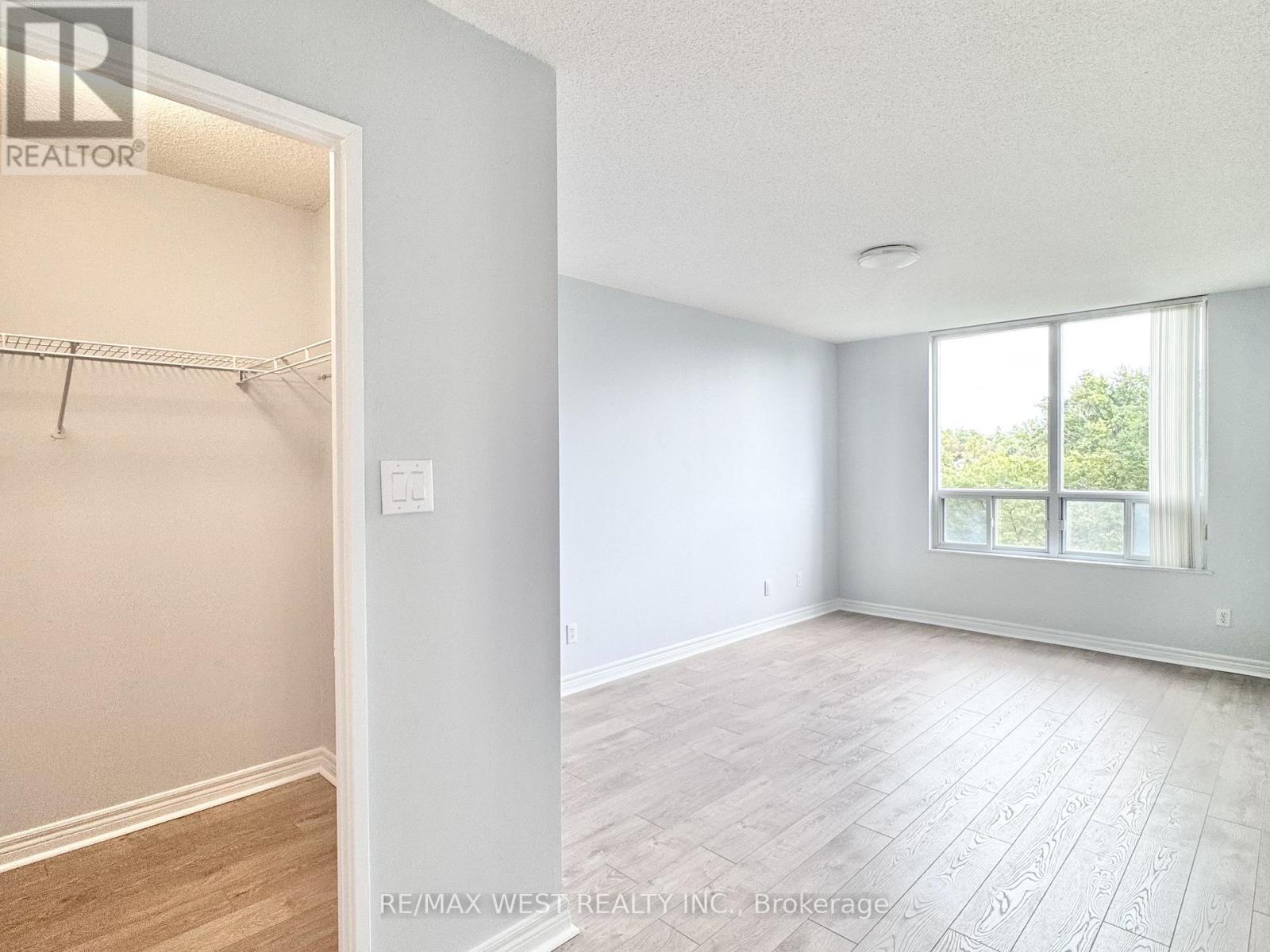 511 - 28 Empress Avenue, Toronto, Ontario  M2N 6Z7 - Photo 32 - C13776110