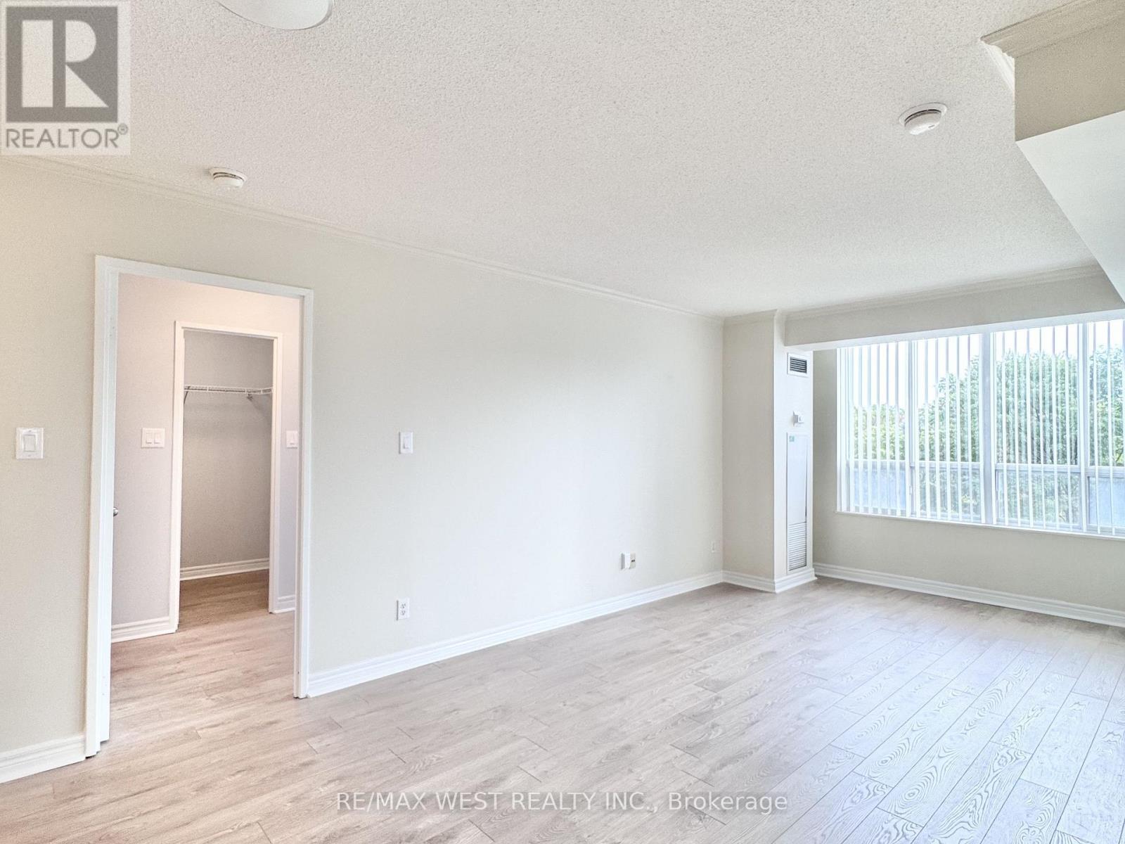 511 - 28 Empress Avenue, Toronto, Ontario  M2N 6Z7 - Photo 31 - C13776110
