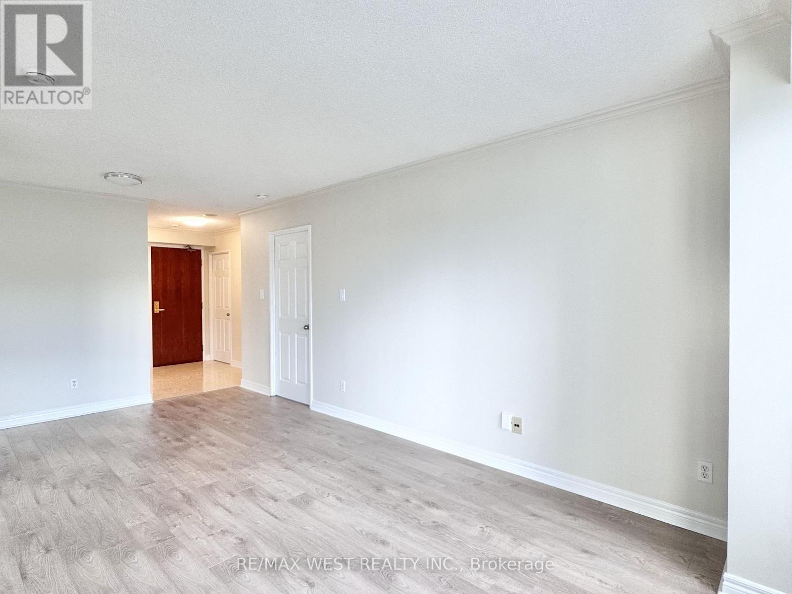 511 - 28 Empress Avenue, Toronto, Ontario  M2N 6Z7 - Photo 38 - C13776110