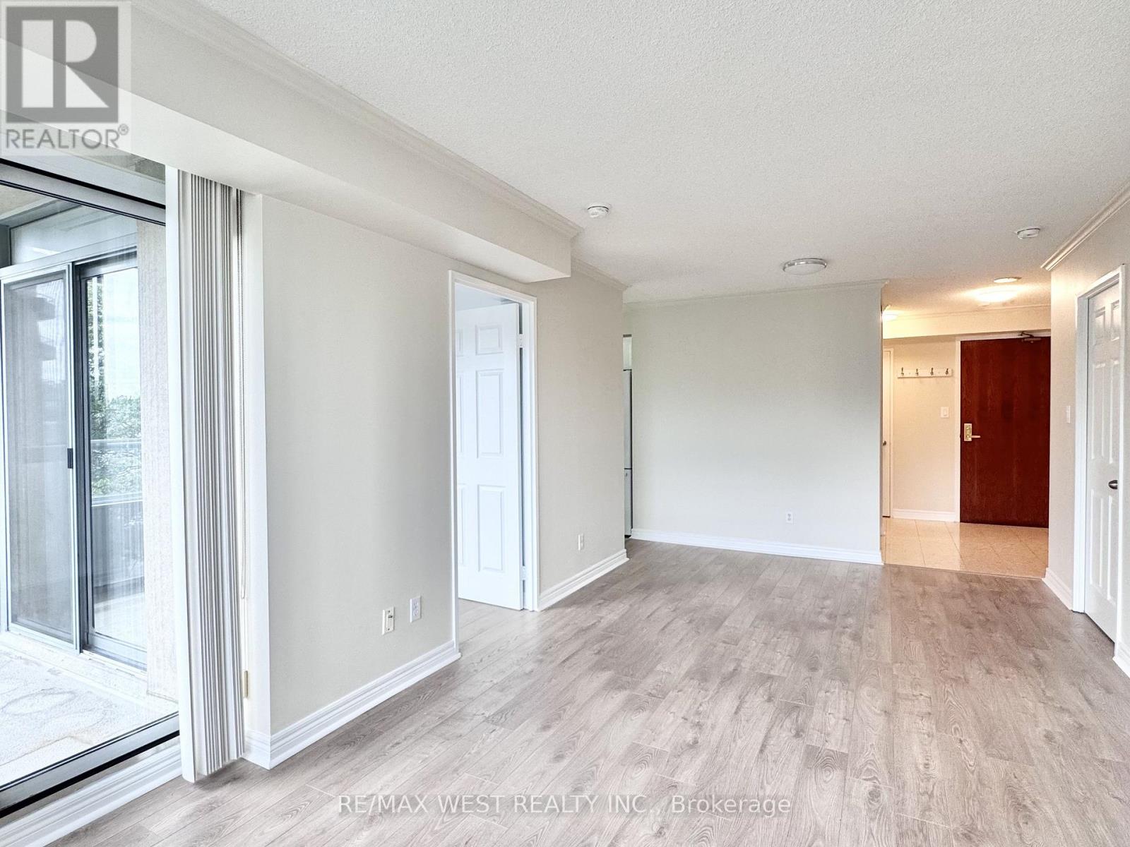 511 - 28 Empress Avenue, Toronto, Ontario  M2N 6Z7 - Photo 39 - C13776110