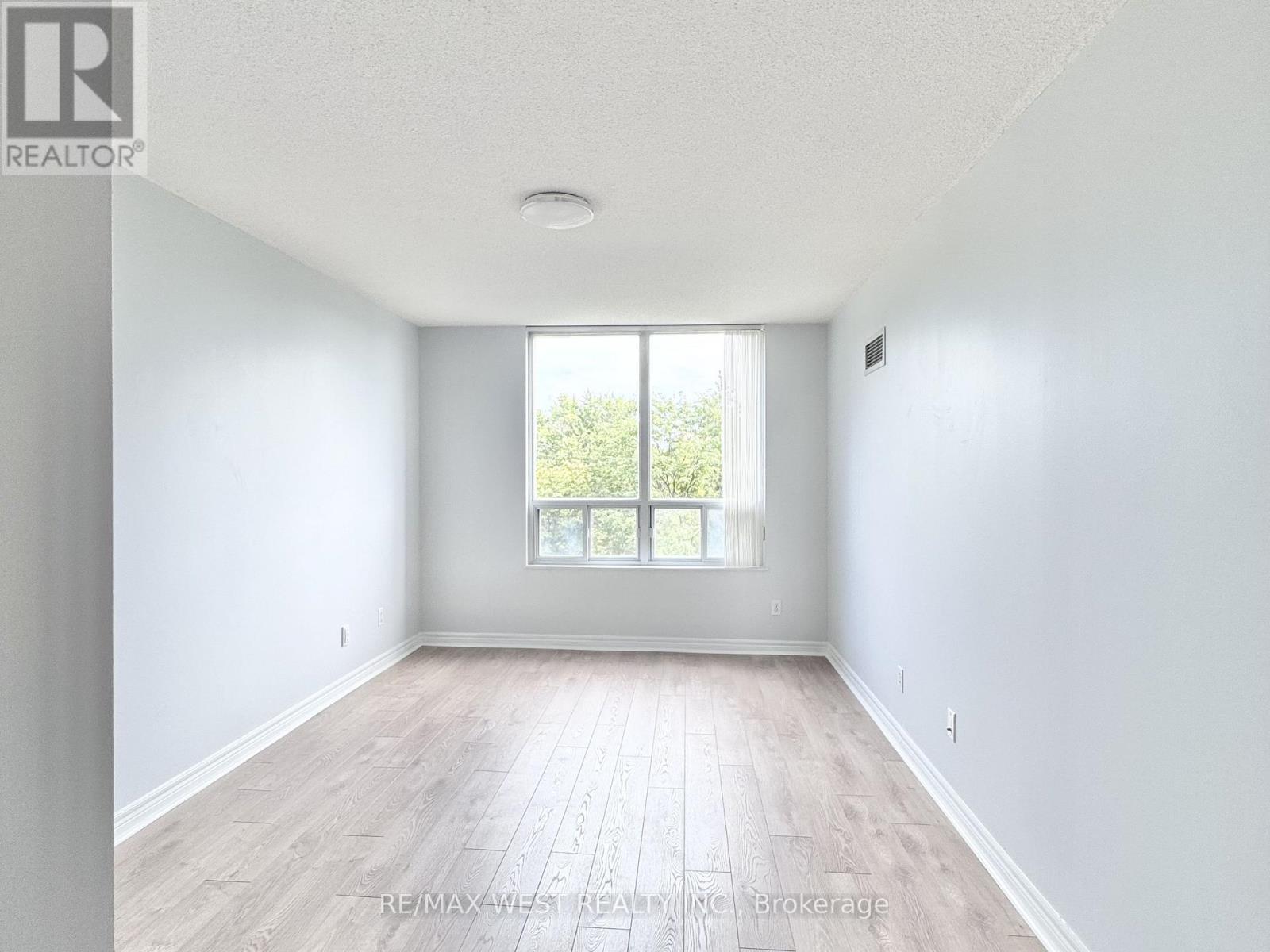 511 - 28 Empress Avenue, Toronto, Ontario  M2N 6Z7 - Photo 33 - C13776110