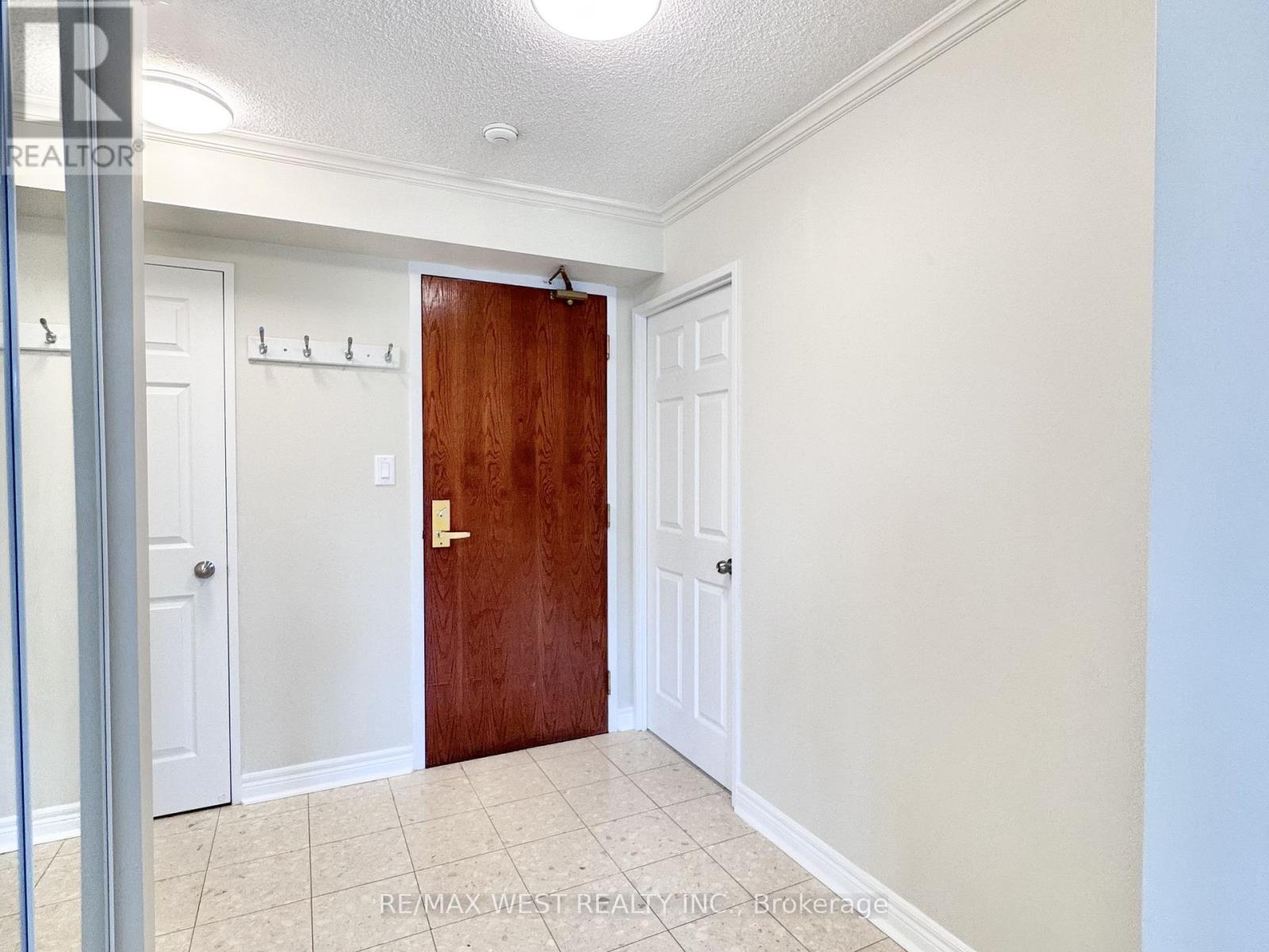 511 - 28 Empress Avenue, Toronto, Ontario  M2N 6Z7 - Photo 42 - C13776110