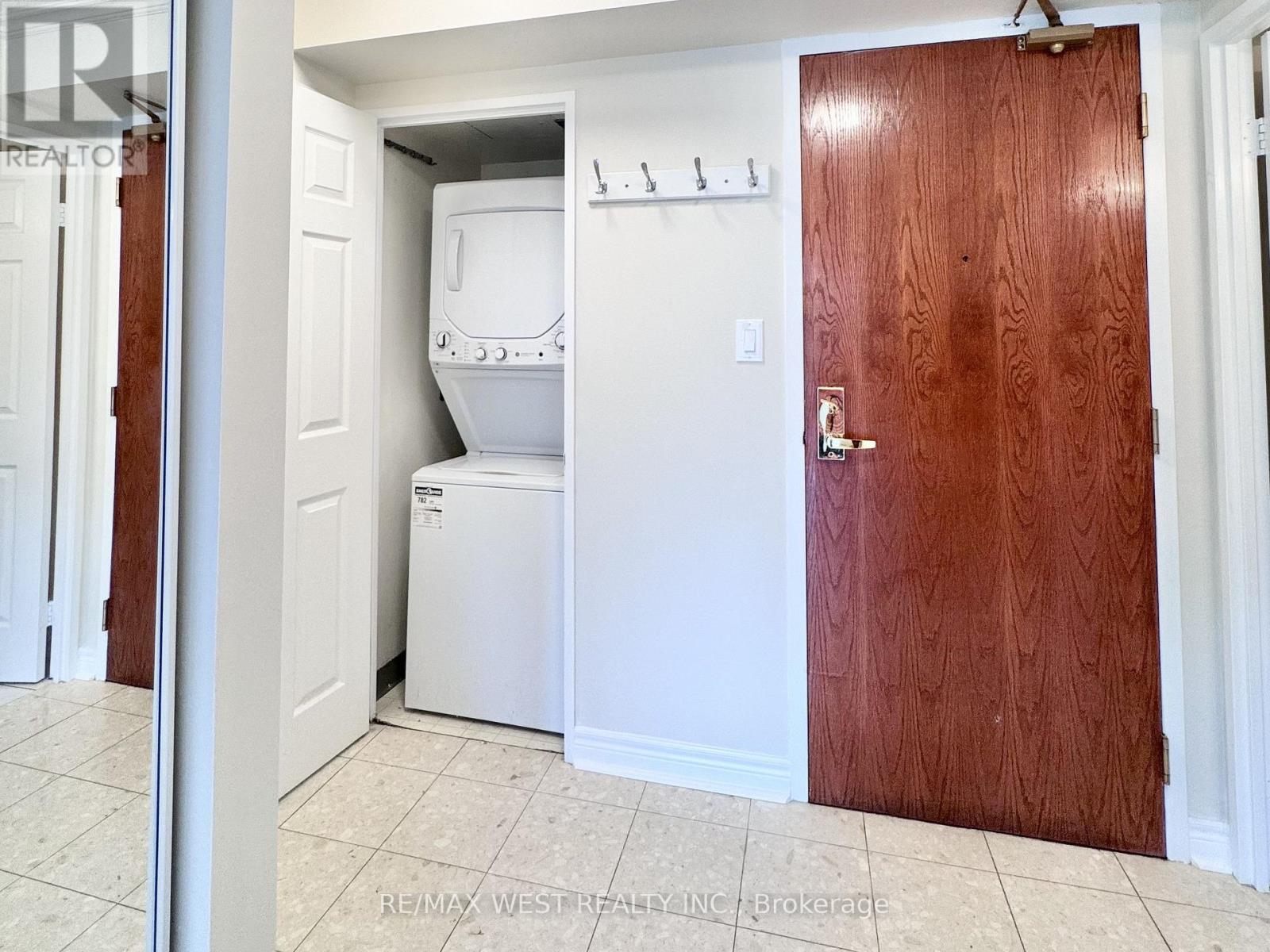 511 - 28 Empress Avenue, Toronto, Ontario  M2N 6Z7 - Photo 43 - C13776110