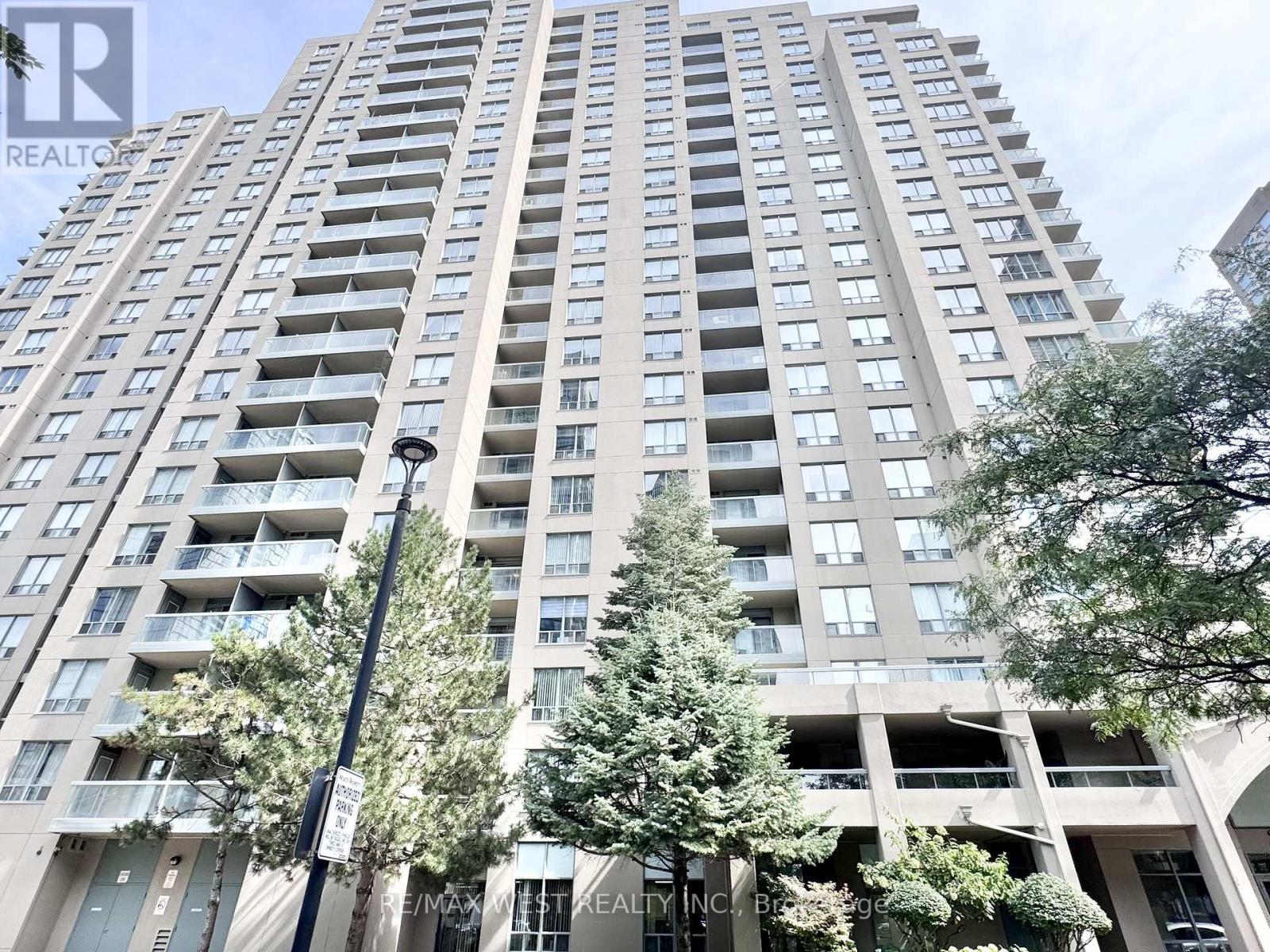 511 - 28 Empress Avenue, Toronto, Ontario  M2N 6Z7 - Photo 44 - C13776110