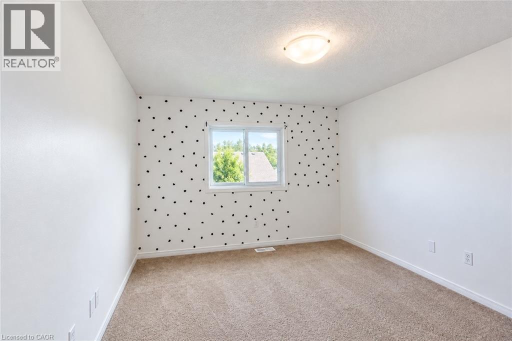 699 Laurelwood Drive, Waterloo, Ontario  N2V 2T8 - Photo 16 - 40850142
