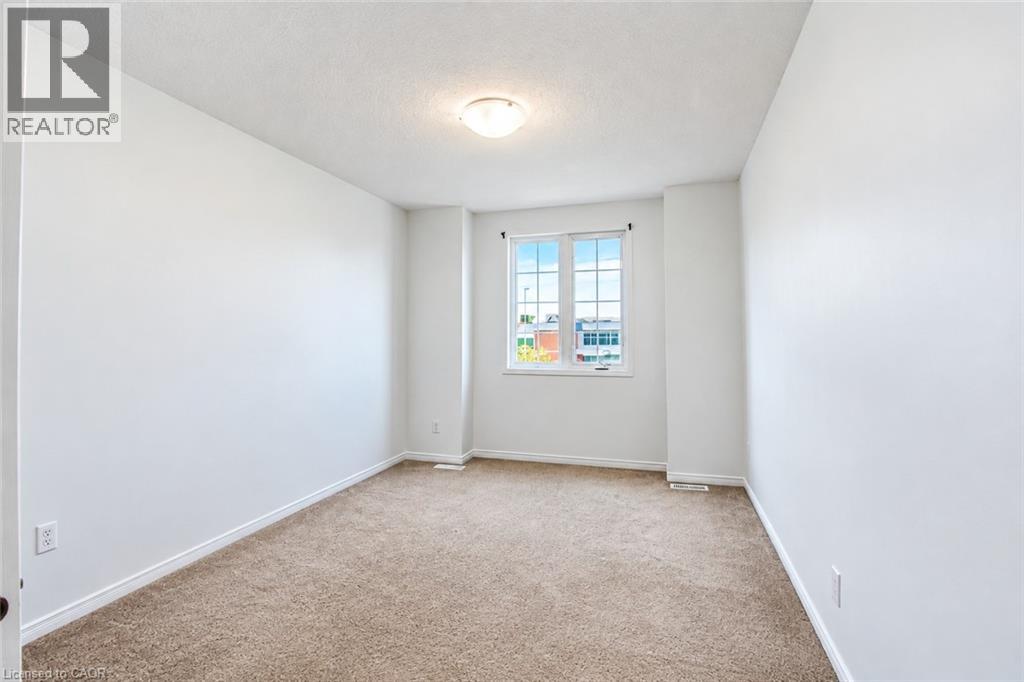699 Laurelwood Drive, Waterloo, Ontario  N2V 2T8 - Photo 10 - 40850142