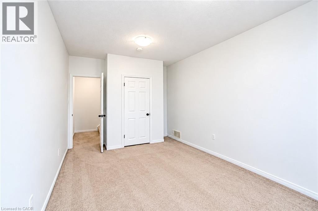 699 Laurelwood Drive, Waterloo, Ontario  N2V 2T8 - Photo 12 - 40850142
