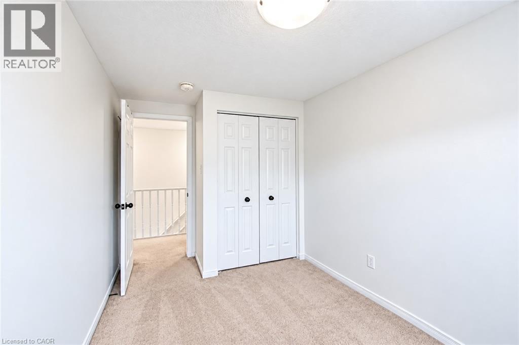 699 Laurelwood Drive, Waterloo, Ontario  N2V 2T8 - Photo 15 - 40850142