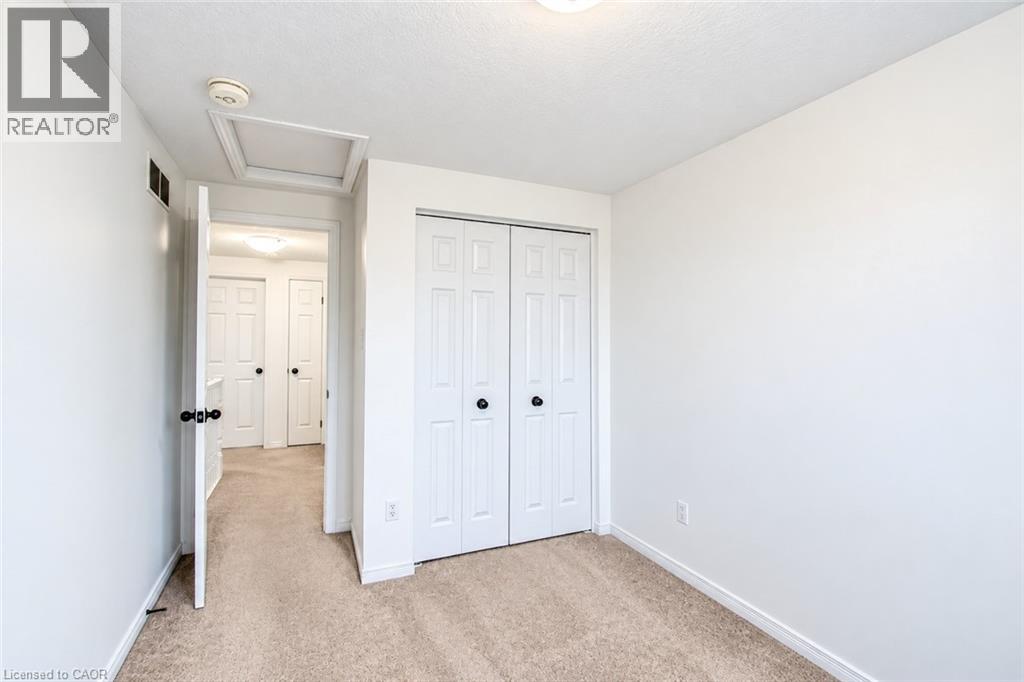 699 Laurelwood Drive, Waterloo, Ontario  N2V 2T8 - Photo 21 - 40850142