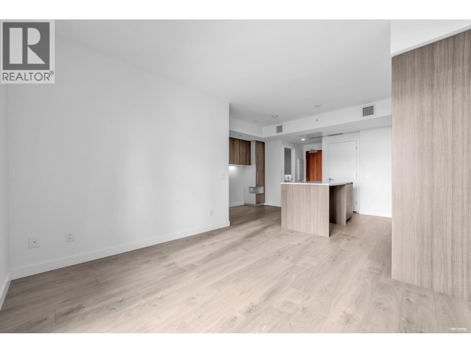 1803 6463 Silver Avenue, Burnaby, British Columbia  V5H 0K4 - Photo 14 - R3162129