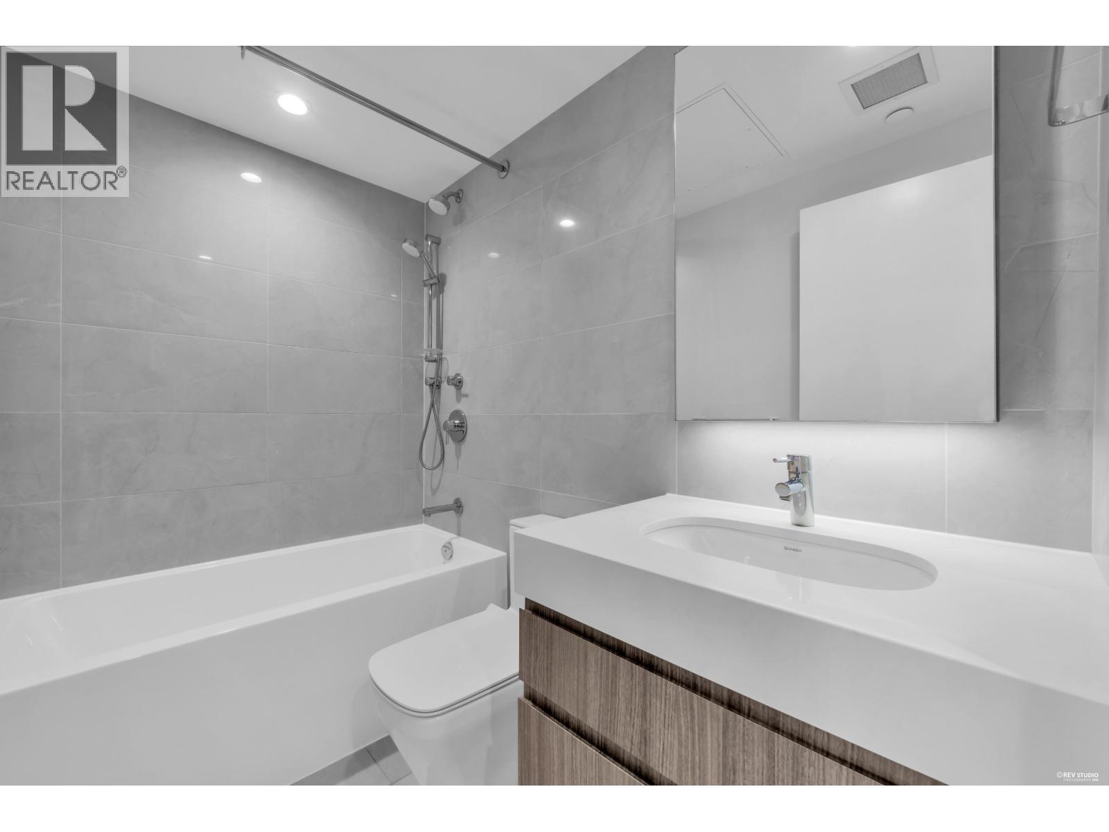 1803 6463 Silver Avenue, Burnaby, British Columbia  V5H 0K4 - Photo 15 - R3162129