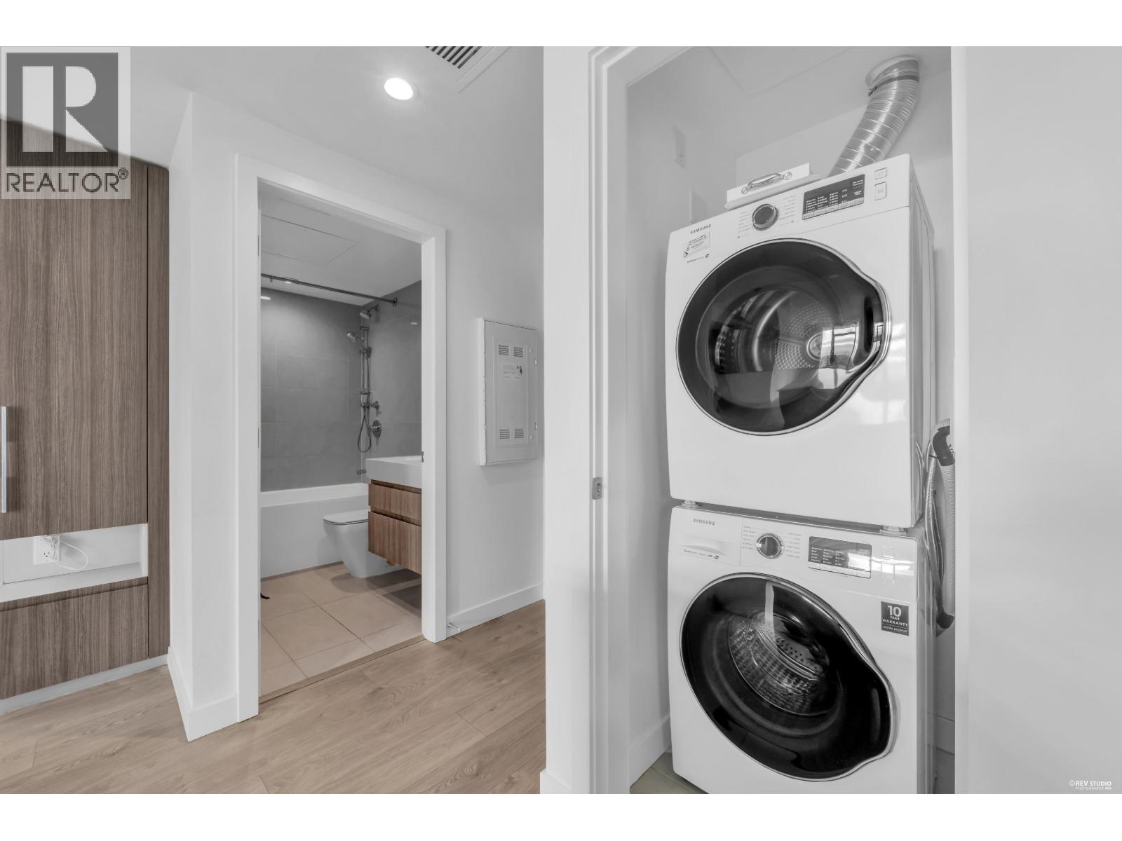 1803 6463 Silver Avenue, Burnaby, British Columbia  V5H 0K4 - Photo 16 - R3162129