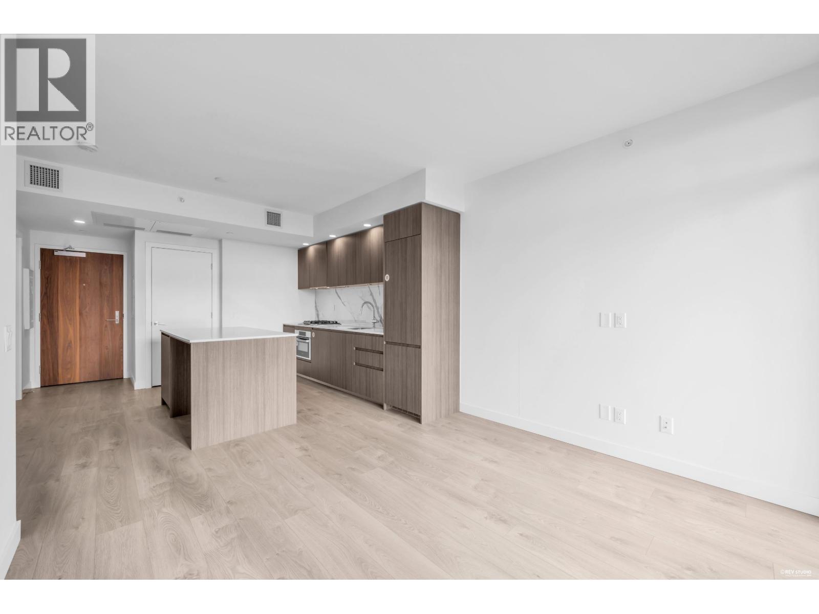 1803 6463 Silver Avenue, Burnaby, British Columbia  V5H 0K4 - Photo 12 - R3162129