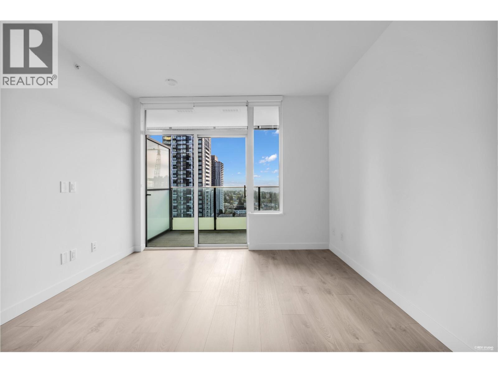 1803 6463 Silver Avenue, Burnaby, British Columbia  V5H 0K4 - Photo 11 - R3162129