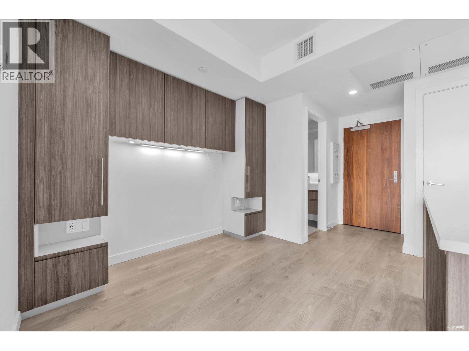1803 6463 Silver Avenue, Burnaby, British Columbia  V5H 0K4 - Photo 8 - R3162129