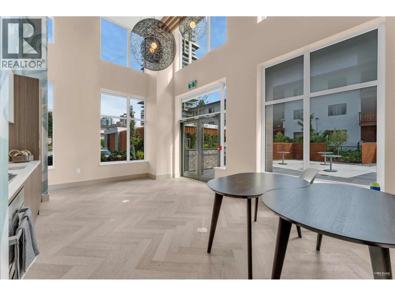 1803 6463 Silver Avenue, Burnaby, British Columbia  V5H 0K4 - Photo 31 - R3162129