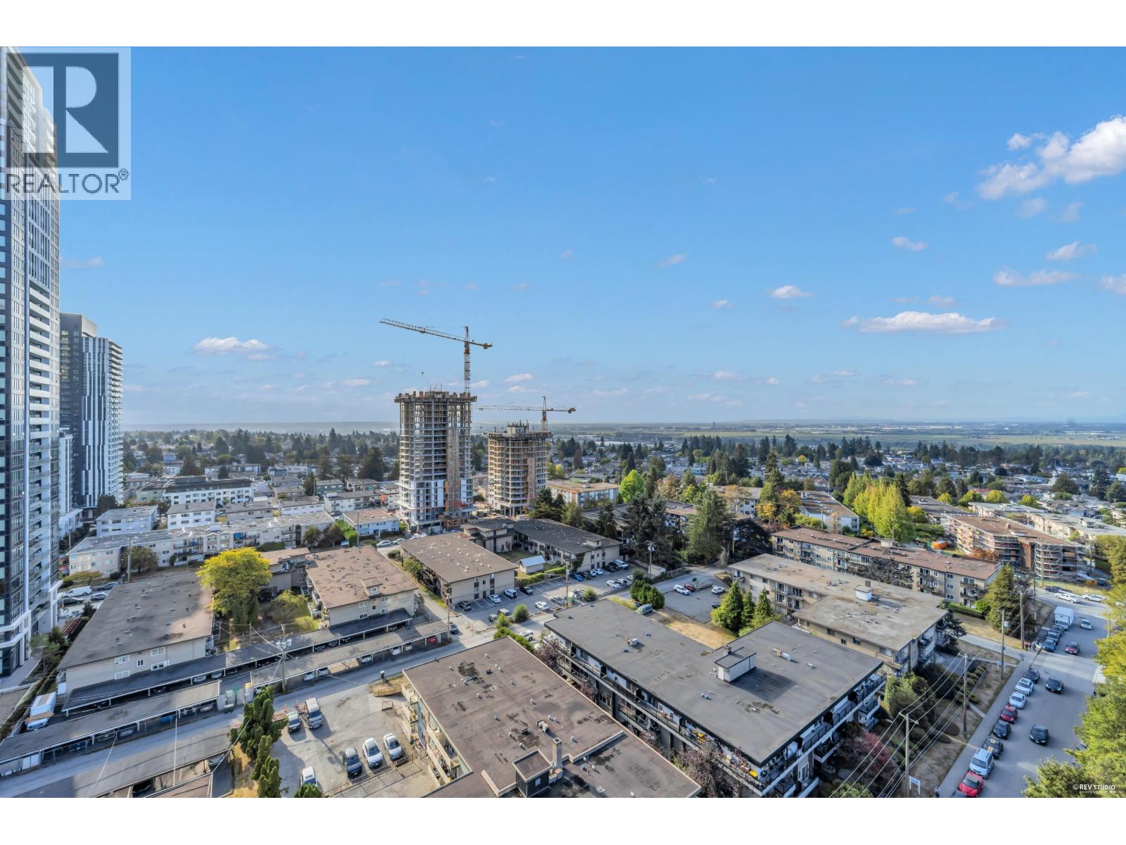 1803 6463 Silver Avenue, Burnaby, British Columbia  V5H 0K4 - Photo 21 - R3162129