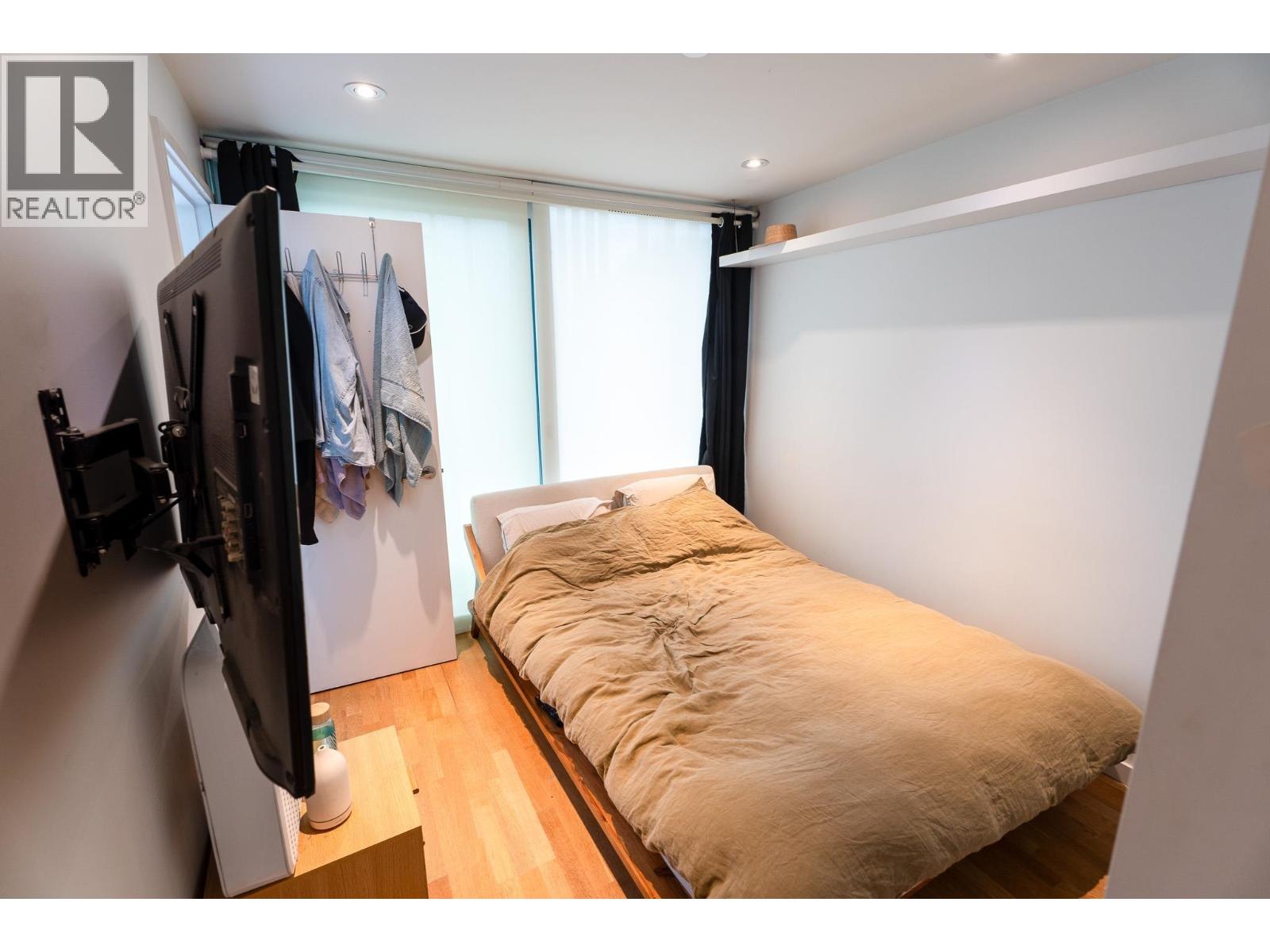2208 Willow Street, Vancouver, British Columbia V5Z 0C8 - Photo 11 - R3164030
