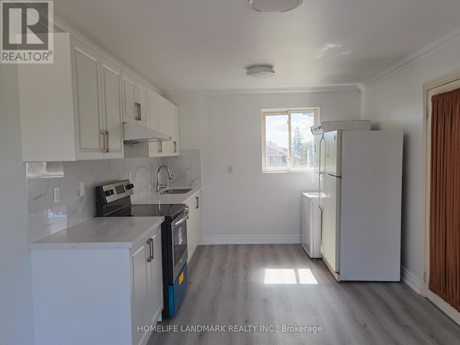 109 Brookside Road S, Richmond Hill, Ontario  L4C 0J6 - Photo 13 - N13778188