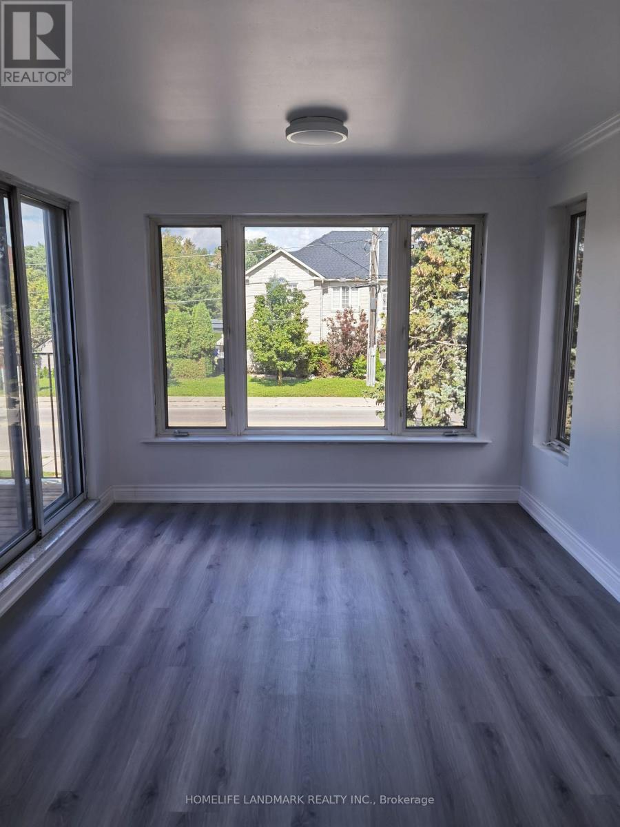 109 Brookside Road S, Richmond Hill, Ontario  L4C 0J6 - Photo 16 - N13778188