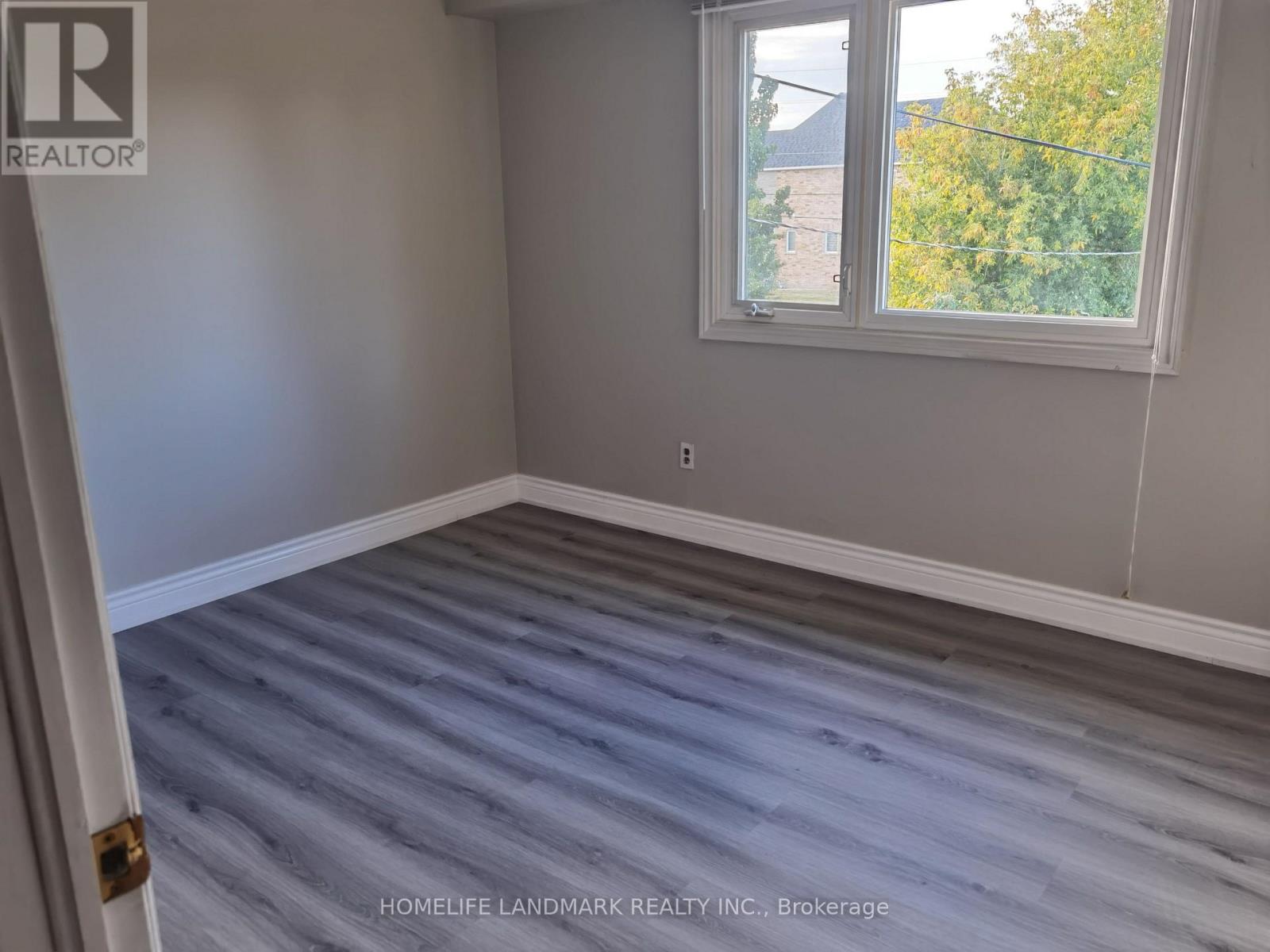 109 Brookside Road S, Richmond Hill, Ontario  L4C 0J6 - Photo 17 - N13778188
