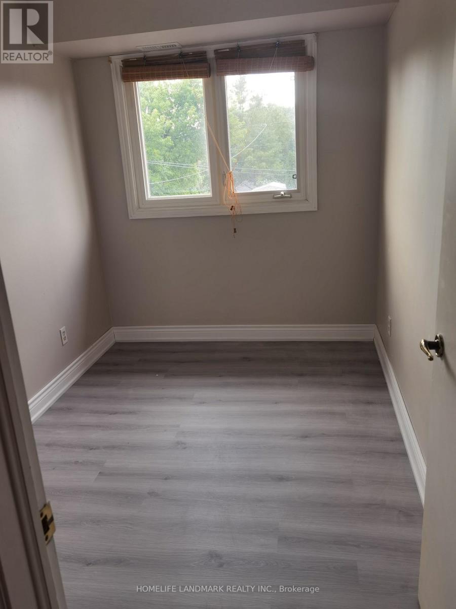 109 Brookside Road S, Richmond Hill, Ontario  L4C 0J6 - Photo 19 - N13778188