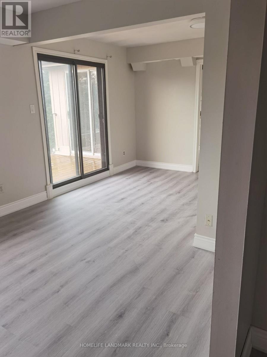 109 Brookside Road S, Richmond Hill, Ontario  L4C 0J6 - Photo 20 - N13778188