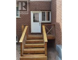 109 BROOKSIDE ROAD S, Richmond Hill, Ontario