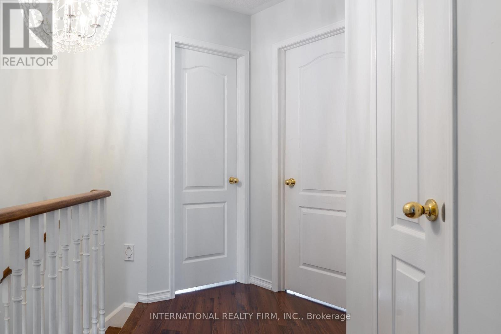 4881 Capri Crescent, Burlington, Ontario  L7M 0H8 - Photo 18 - W13778196