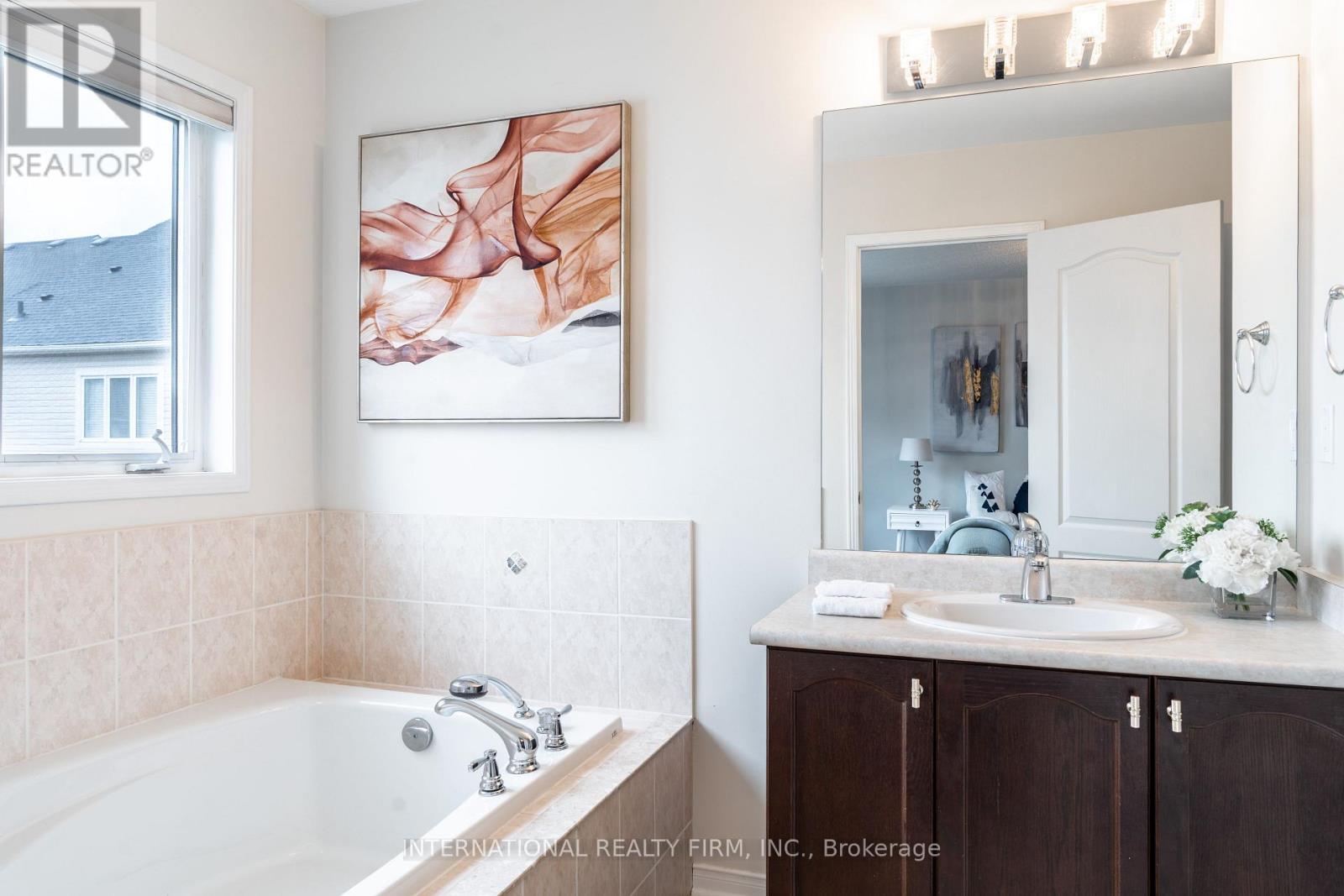 4881 Capri Crescent, Burlington, Ontario  L7M 0H8 - Photo 23 - W13778196