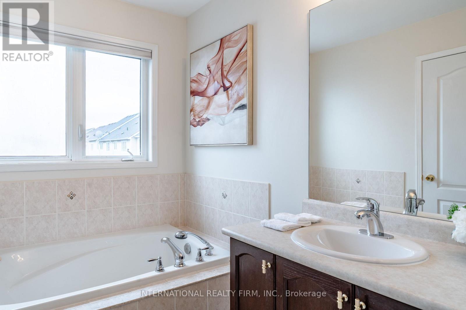 4881 Capri Crescent, Burlington, Ontario  L7M 0H8 - Photo 24 - W13778196