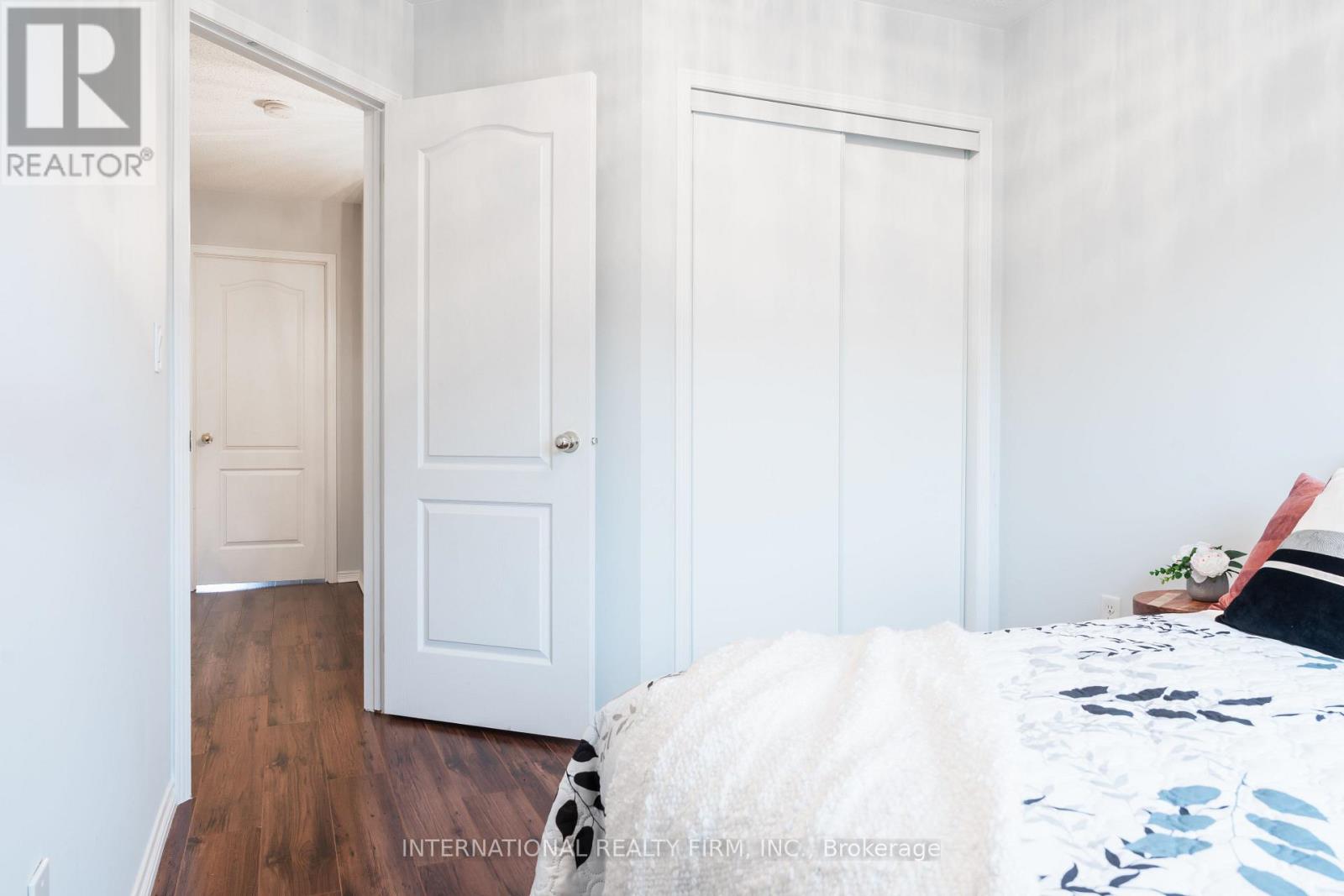4881 Capri Crescent, Burlington, Ontario  L7M 0H8 - Photo 27 - W13778196