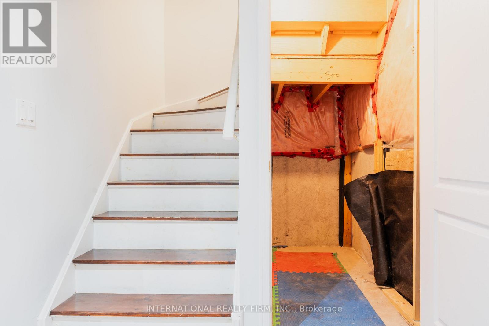 4881 Capri Crescent, Burlington, Ontario  L7M 0H8 - Photo 31 - W13778196