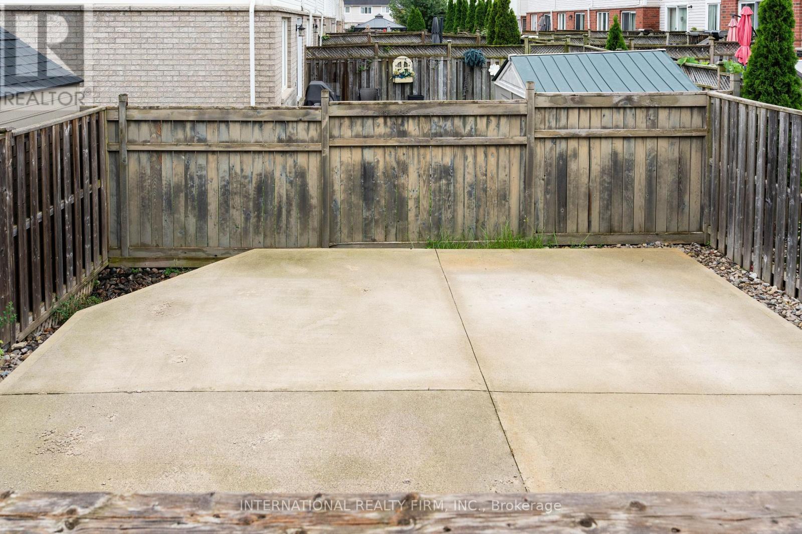 4881 Capri Crescent, Burlington, Ontario  L7M 0H8 - Photo 43 - W13778196