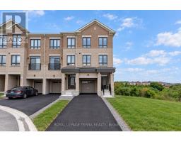 51 UPPER PARADISE WAY, Whitby, Ontario