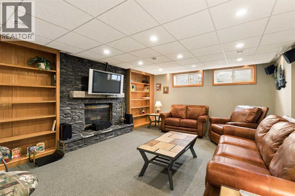 880 Shawnee Drive SW, Calgary, Alberta  T2Y 1X3 - Photo 34 - A2340961