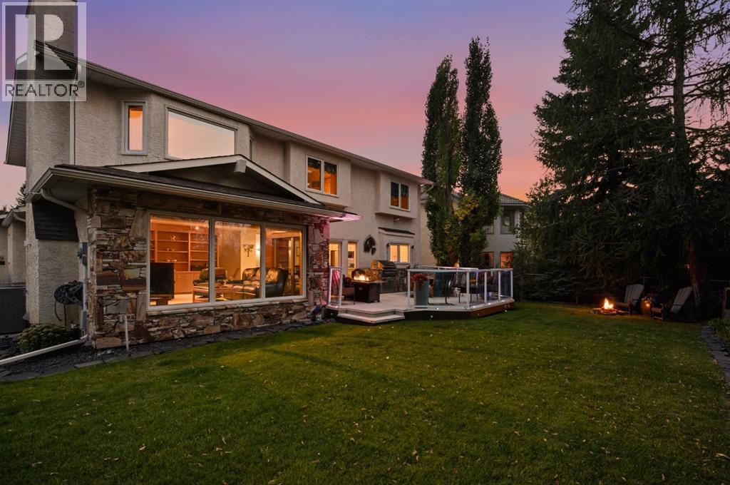 880 Shawnee Drive SW, Calgary, Alberta  T2Y 1X3 - Photo 47 - A2340961