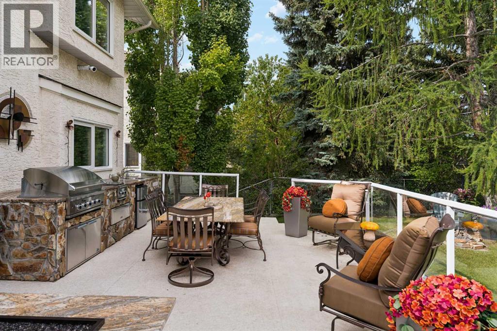 880 Shawnee Drive SW, Calgary, Alberta  T2Y 1X3 - Photo 45 - A2340961