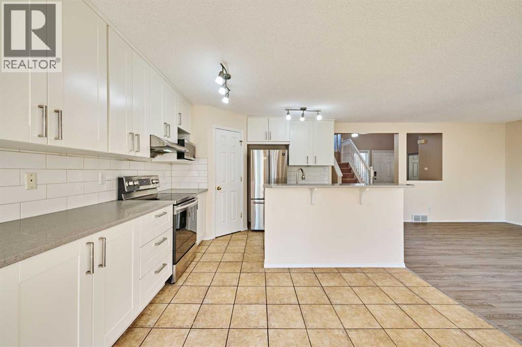 22 Citadel Crest Link Nw, Calgary, Alberta  T3G 4W2 - Photo 13 - A2341558