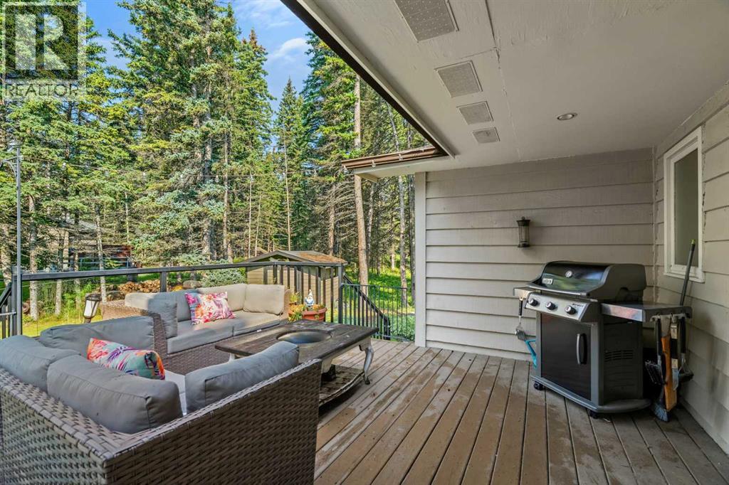 63 Wolf Drive, Rural Rocky View County, Alberta  T3Z 1A3 - Photo 36 - A2341259