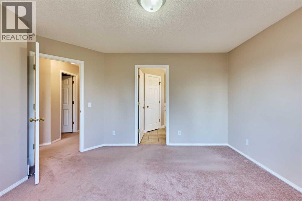 22 Citadel Crest Link Nw, Calgary, Alberta  T3G 4W2 - Photo 25 - A2341558