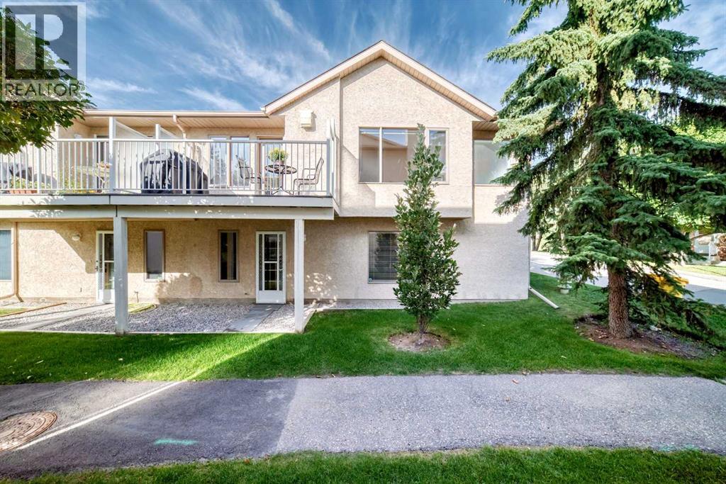 1412 Costello Boulevard Sw, Calgary, Alberta  T3H 3G9 - Photo 30 - A2344172