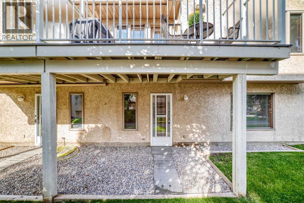 1412 Costello Boulevard Sw, Calgary, Alberta  T3H 3G9 - Photo 29 - A2344172