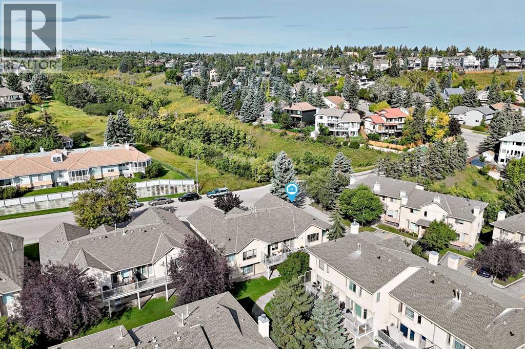 1412 Costello Boulevard Sw, Calgary, Alberta  T3H 3G9 - Photo 36 - A2344172