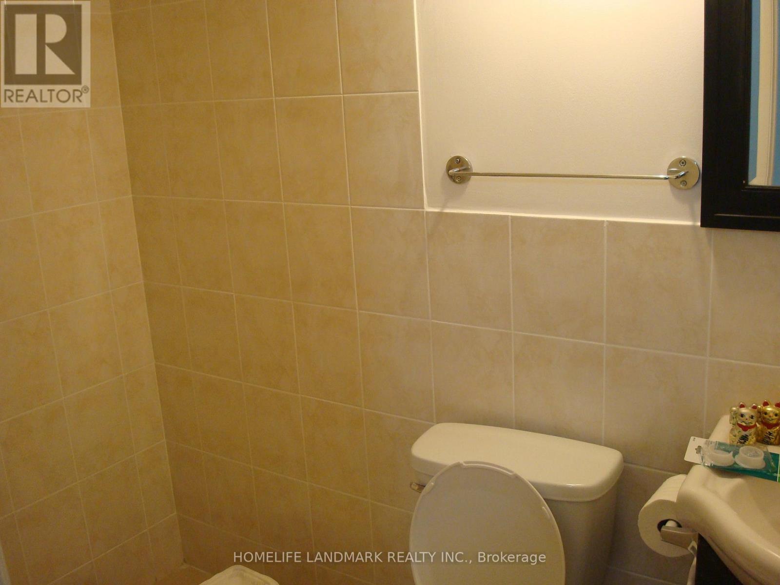 283 Ossington Avenue, Toronto, Ontario  M6J 3A1 - Photo 12 - C13775748