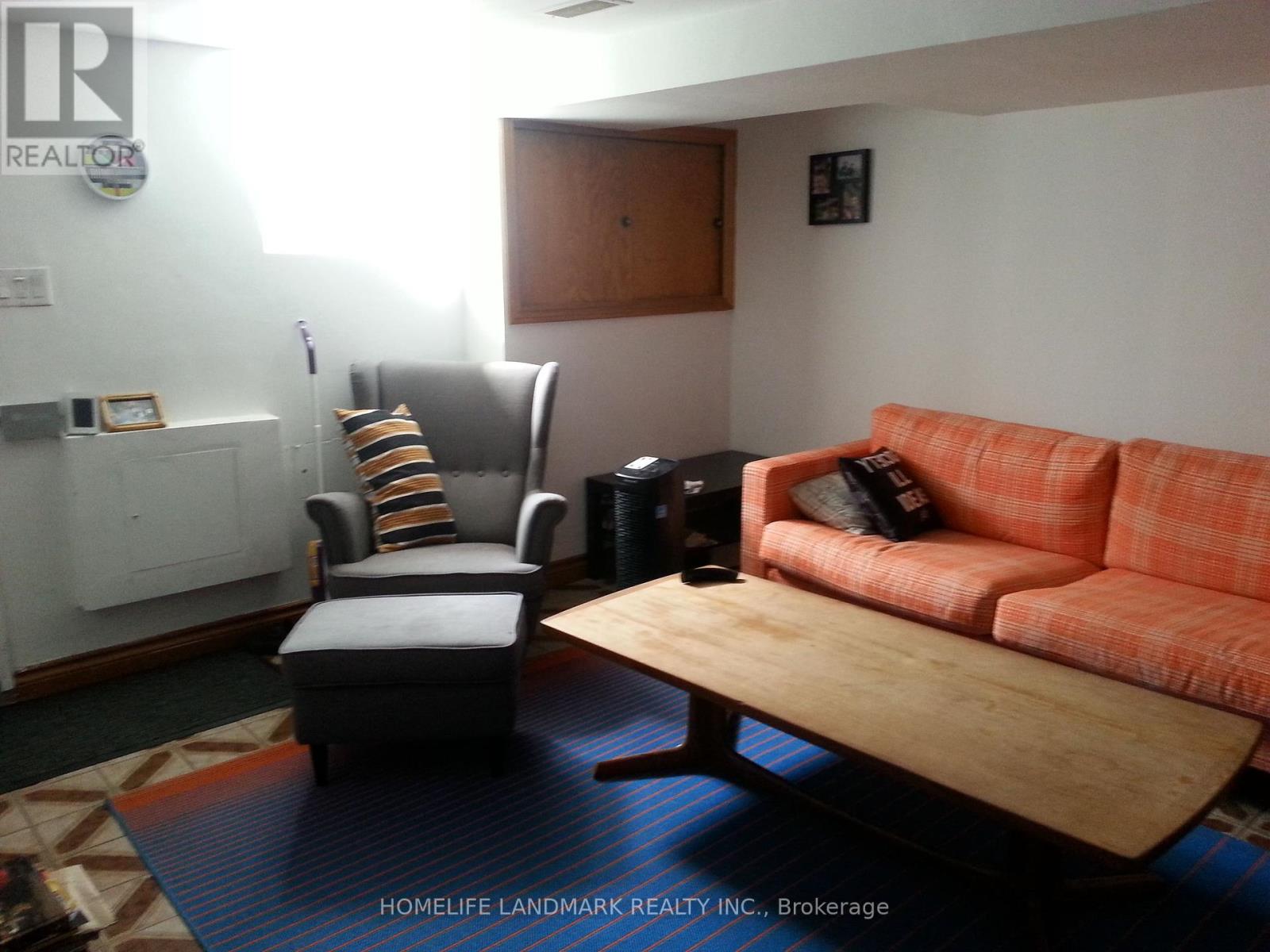 283 Ossington Avenue, Toronto, Ontario  M6J 3A1 - Photo 26 - C13775748
